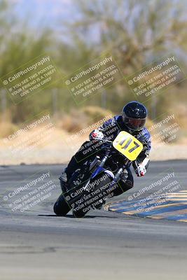 media/Mar-12-2022-SoCal Trackdays (Sat) [[152081554b]]/Turn 2 (1145am)/